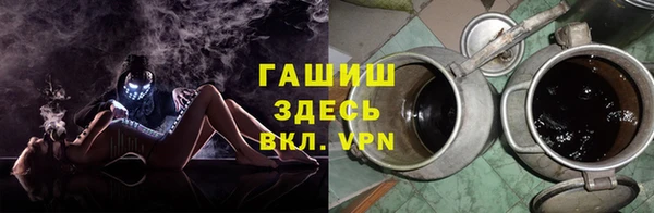 хмурый Няндома