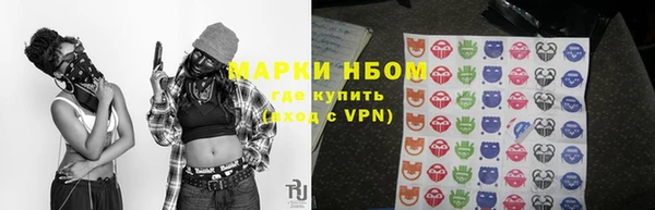 ПСИЛОЦИБИНОВЫЕ ГРИБЫ Осташков