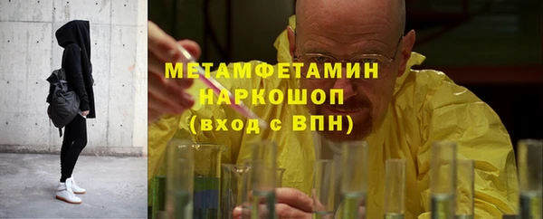 ПСИЛОЦИБИНОВЫЕ ГРИБЫ Осташков