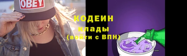 ешки Нягань