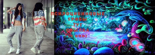 кокс Остров