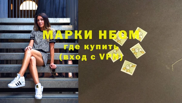 ПСИЛОЦИБИНОВЫЕ ГРИБЫ Осташков