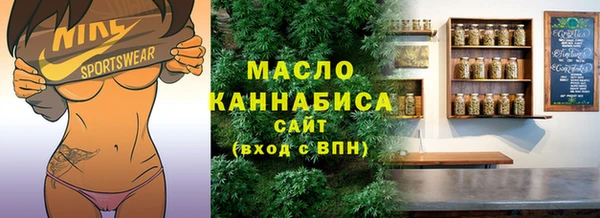 кокс Остров