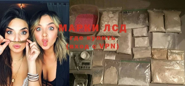 ПСИЛОЦИБИНОВЫЕ ГРИБЫ Осташков