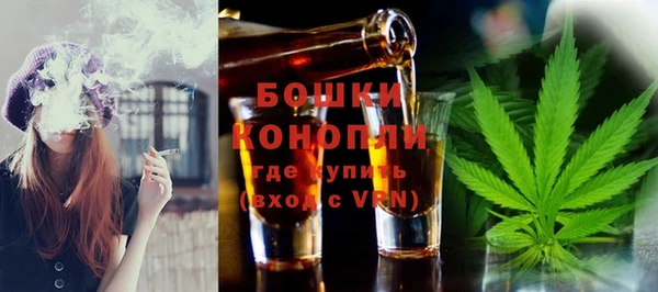 кокс Остров