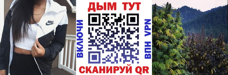 маркетплейс официальный сайт  Богучар  Каннабис конопля 